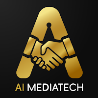 Ai Media
