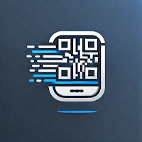 Scanify – QR Scan & Generator