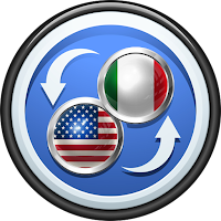 English to Italian Translator