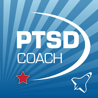 PTSD Coach Explorer 2