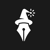 Grant Wizard