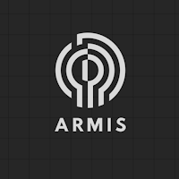 Armis Mobi - Motorista