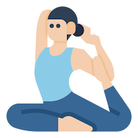 Perfect Shape: Butt Workout