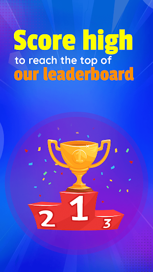 Science Quiz Master Screenshot 3