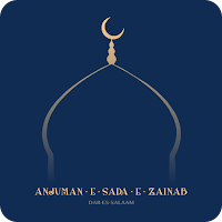 Sada-E-Zainab