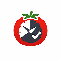 Pomodoro Study