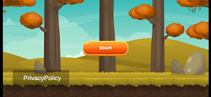 Coin Sprint Screenshot 2