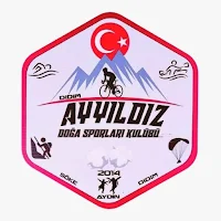 Didim AYYILDIZ Doğa Sporları K