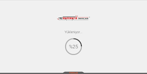 112 Yayınları Mobil Kütüphane Screenshot 0