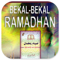 Bekal-Bekal Ramadhan