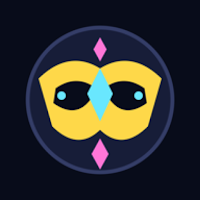 MASKLINGS: SWARM