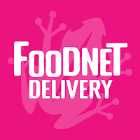 FoodNetPR