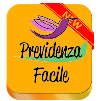Previdenza facile