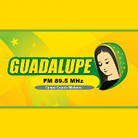 FM Guadalupe Campo Grande