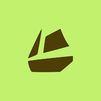 Sailboat Geography