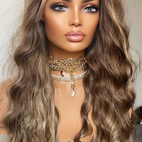 Wigs Shopping online