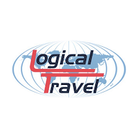 Logical Travel