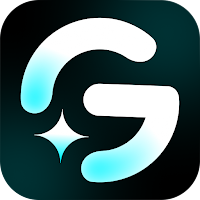 GenVideo AI: Video Effects