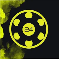 Parik24