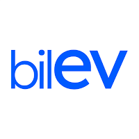 Bilev