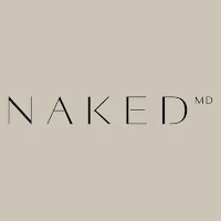 NakedMD