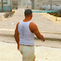Grand Miami Gangster Mafia 3D
