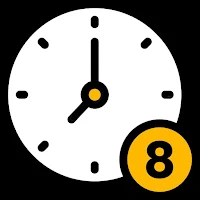 Work Hours Tracker Salary
