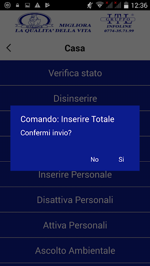 BLUE LOCK Screenshot 2