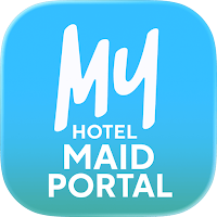 MyHotel Maid