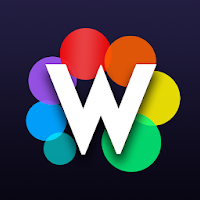 Wall Picz - Beautiful HD Wallpapers
