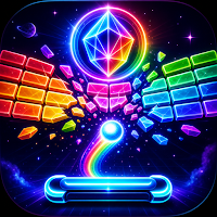 Rainbow Prism