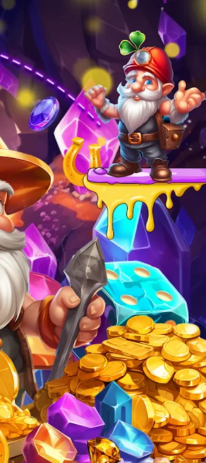 Dwarfs Battle 2 Screenshot 3