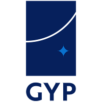 GYP Mobile