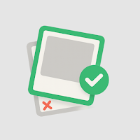 KeepSwipe: Photo Cleaner