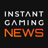 Instant Gaming News