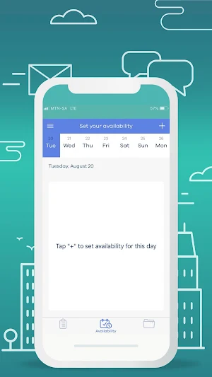 MHD for Doctors Screenshot 1