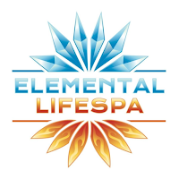 Elemental Life Spa