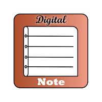 Digital Note