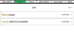 IPR Screenshot 1