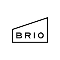 Brio