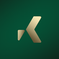 KOIN by BMSC