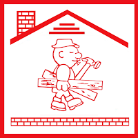 Goldsboro Builders Supply Web Track
