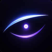 LookAwake AI: Depuff your eyes