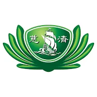 RS Cinta Kasih Tzu Chi V3