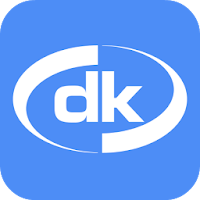 dk Verk