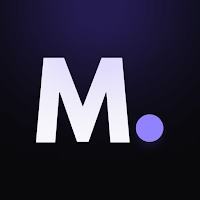 Meddit