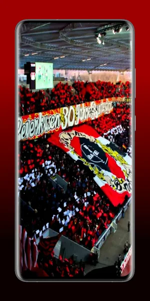 Bayer Leverkusen 4KWallpapers Screenshot 0