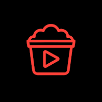 WatchBucket