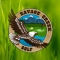 Savage Creek