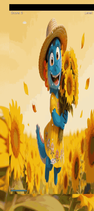 LightBite Screenshot 2